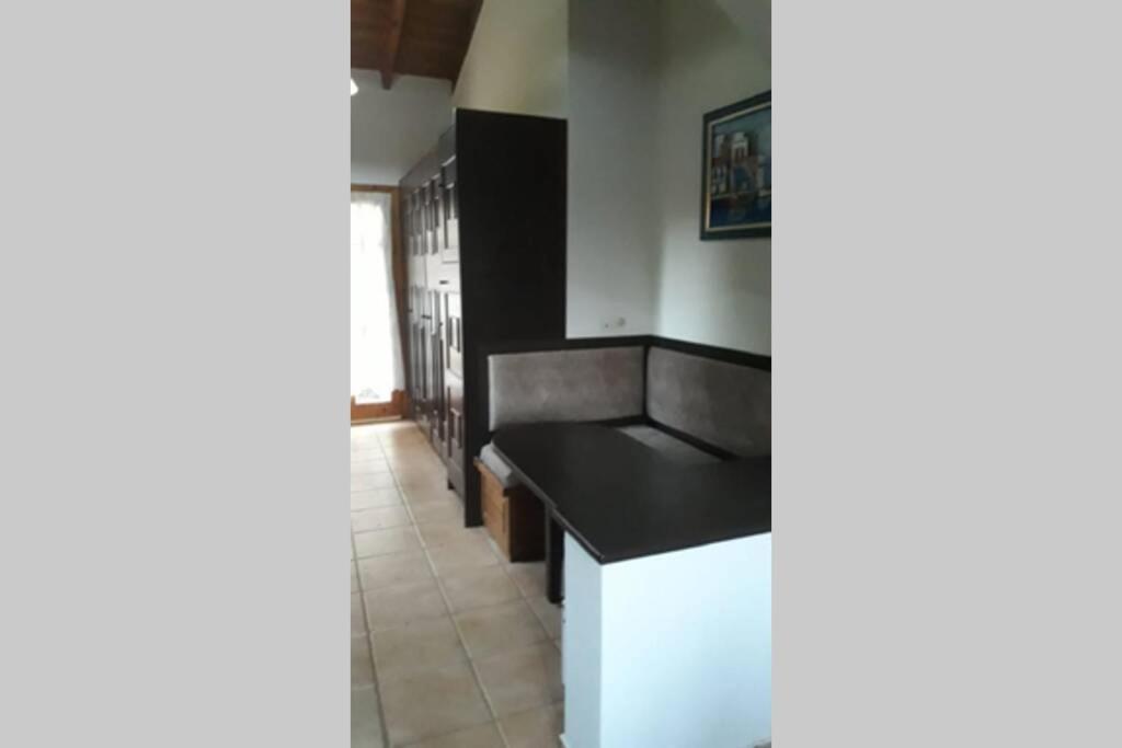 Villa Grande Pigi  Ngoại thất bức ảnh