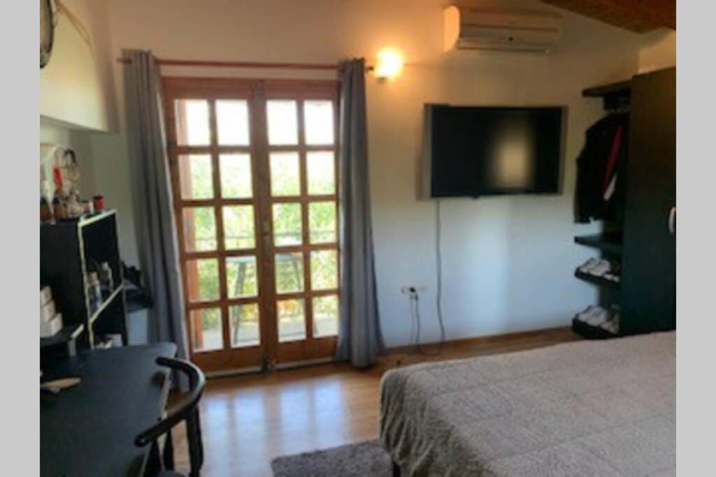 Villa Grande Pigi  Ngoại thất bức ảnh